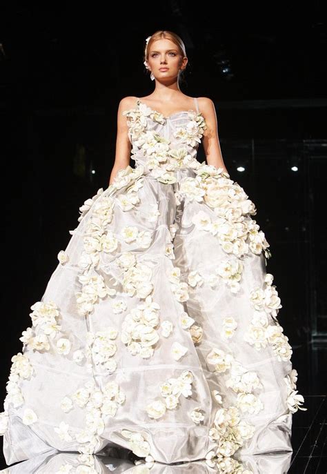 corset dress dolce gabbana|d&g wedding dress.